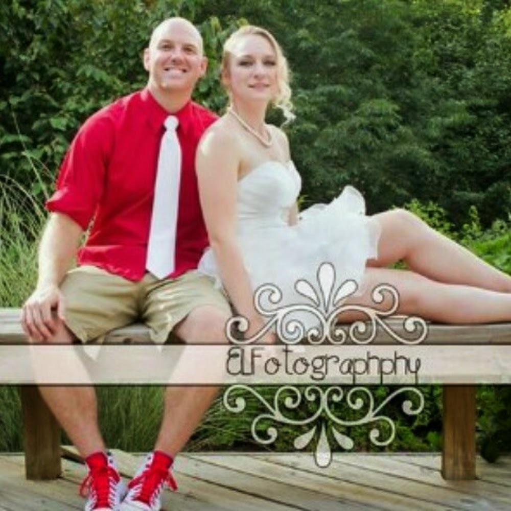 Meet your Posher, Ashlee